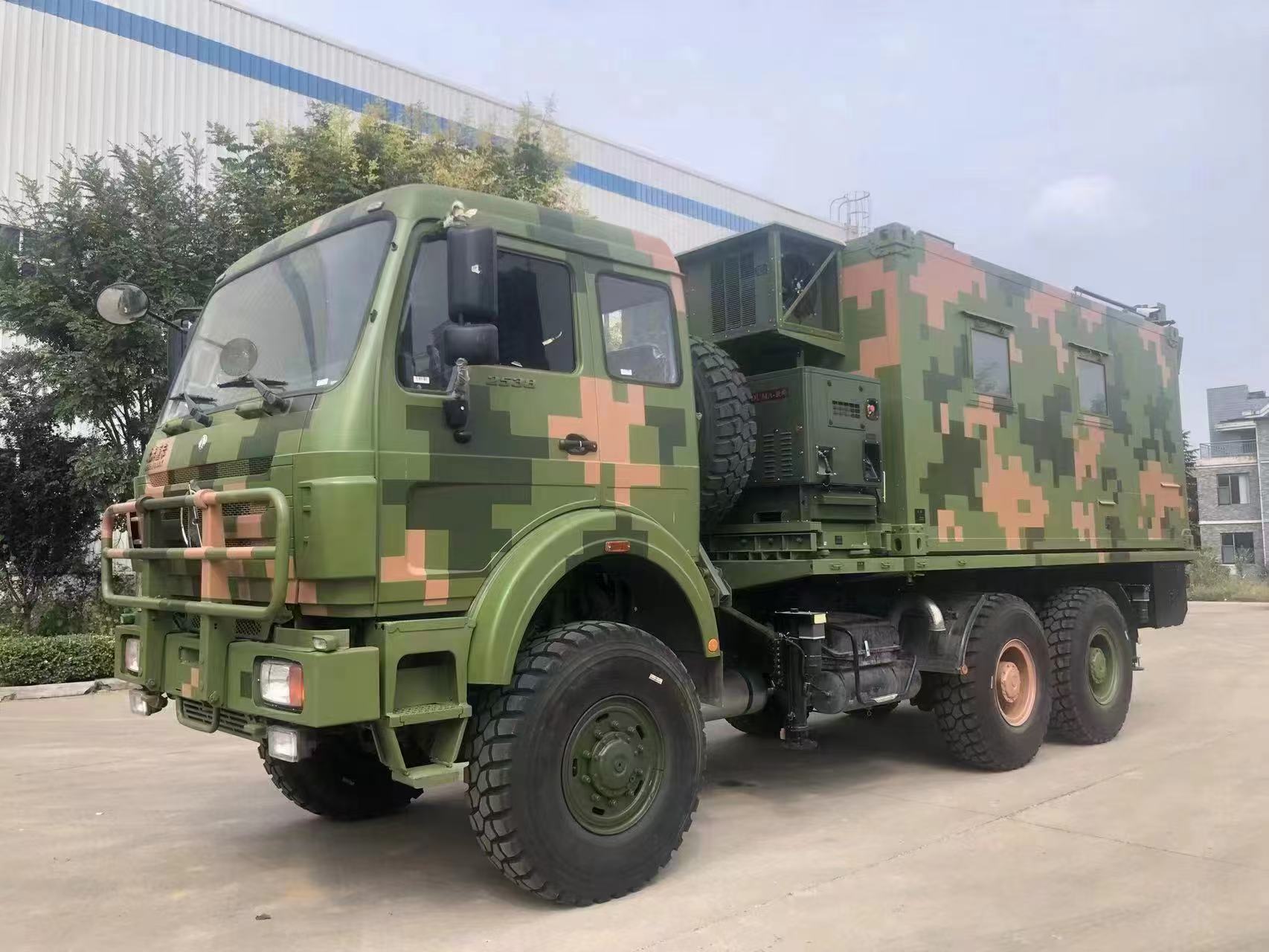 葫芦岛 护坡变形迷彩漆,围墙迷彩漆施工